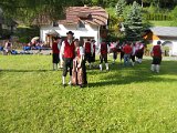 2013_06_08 Musikantenausflug nach Hirschbach OÖ (23).JPG